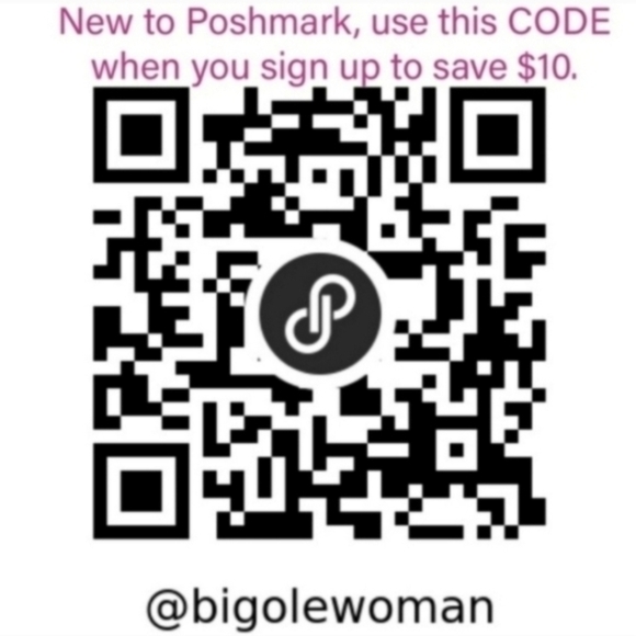 Coconuts by Matisse Orange Platform Loafers Size 8 Funky Pink White New In Box - Picture 2 of 5